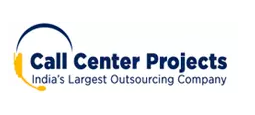 Call Center Project India Image