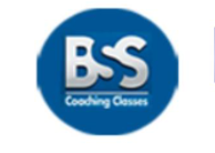 Bss Coaching Classes - Kursi Road - Lucknow Image