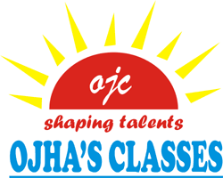 Ojha's Classes - Telibagh - Lucknow Image