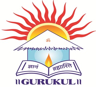 Gurukul Classes - Chinhat - Lucknow Image