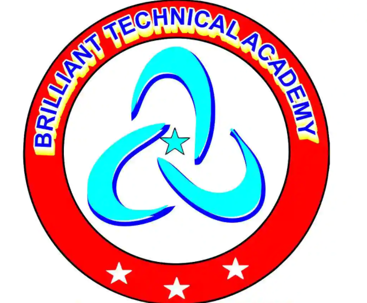 Brilliant Technical Academy - Indira Nagar - Lucknow Image