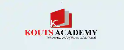 Kouts Academy - Sushant Golf City - Lucknow Image