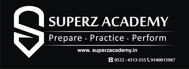 Superz Academy - Thakurganj - Lucknow Image