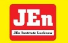 Junior Engineer Institute - Lucknow Image