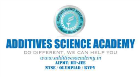 Additives Science Academy - Lucknow Image