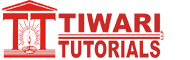 Tiwari Tutorials LLP - Indira Nagar - Lucknow Image