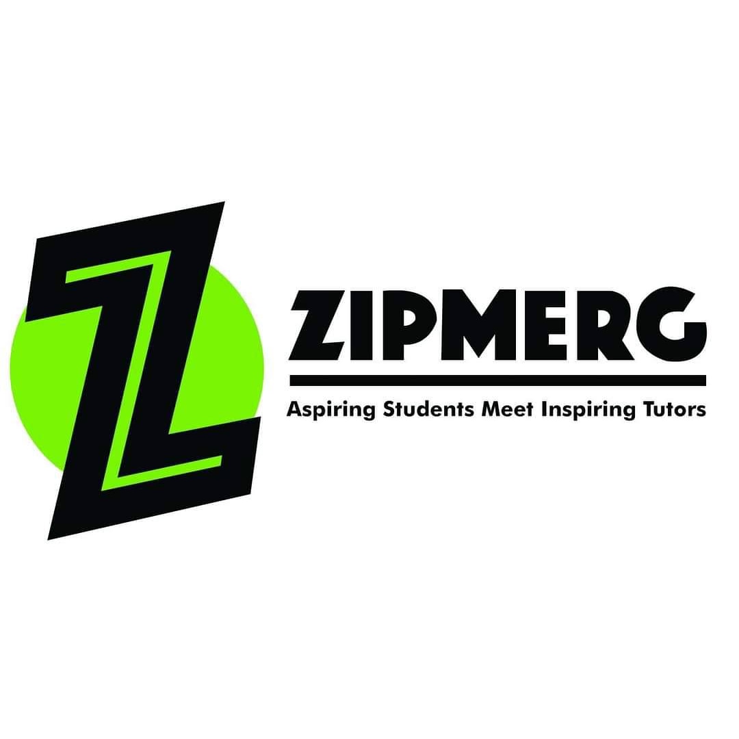 Zipmerg - Faizabad Road - Lucknow Image