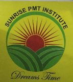 Sunrise Pmt Institute - Hazratganj - Lucknow Image