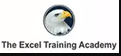 The Excel Training Academy - Hazratganj - Lucknow Image