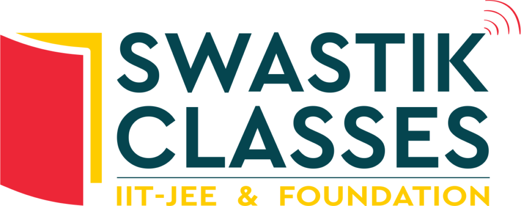 Swastik Classes - Bakshi Talab - Lucknow Image