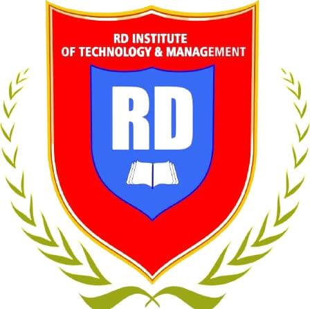 R.D Institute of Technology and Management - Rajajipuram - Lucknow Image