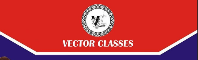 Vector Classes - Indira Nagar - Lucknow Image