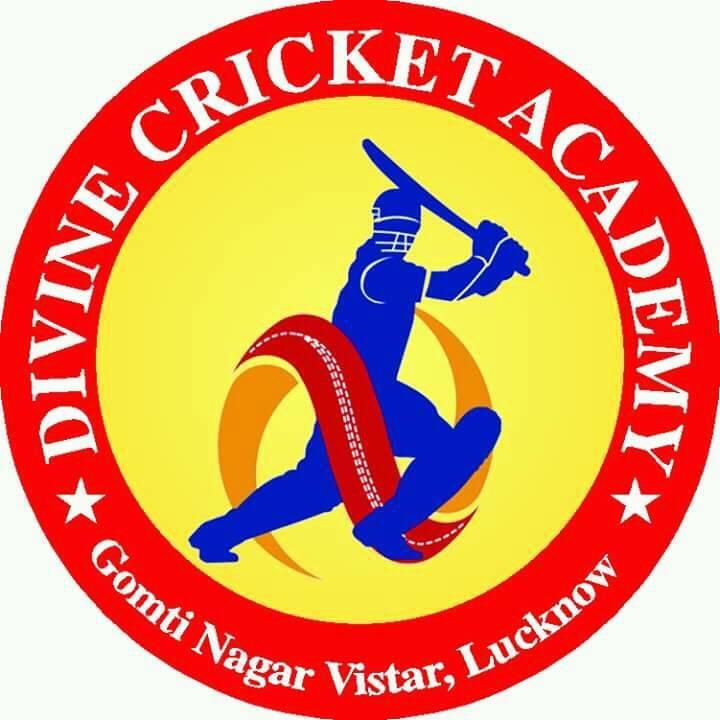 Divine Cricket Academy - Gomti Nagar Vistar - Lucknow Image