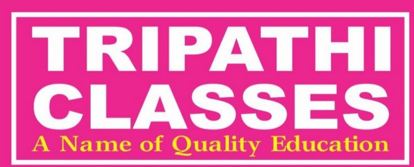 Tripathi Classes - Vikas Nagar - Lucknow Image