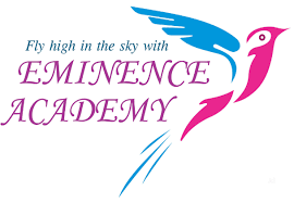 Eminence Academy - Hazratganj - Lucknow Image