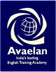 Avaelan English Training Academy - Triveni Nagar - Lucknow Image