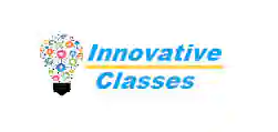 Innovative Classes - Vrindavan Yojna - Lucknow Image