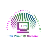 Level Up Computer Foundation - Kamlabad Badauli - Lucknow Image