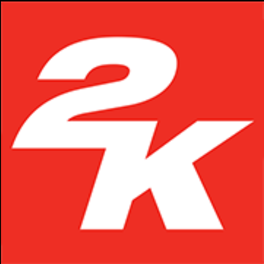 NBA 2K21 Image