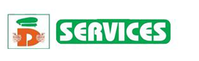 Dservice Image