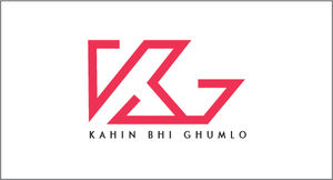 KBG Holidays - Chandigarh Image