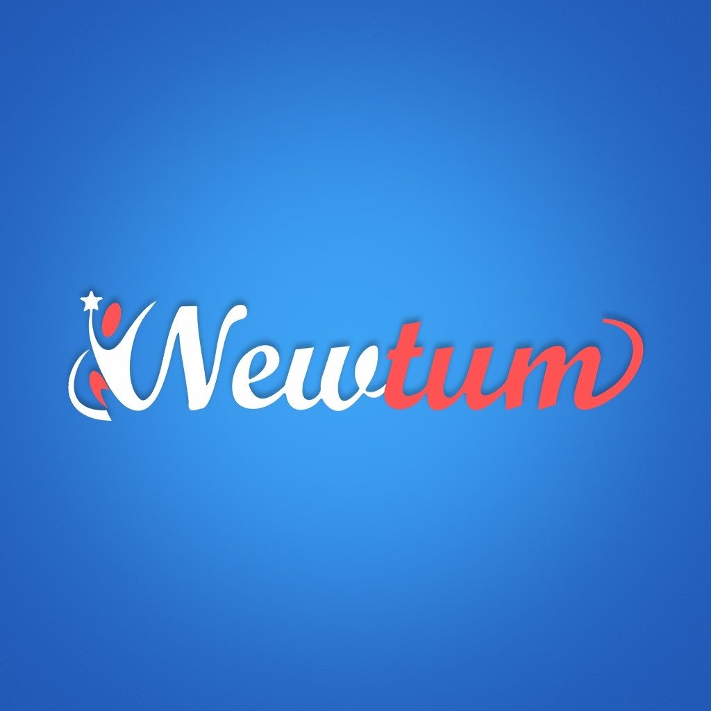 Newtum Solutions Image