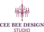 Cee Bee Design Studio Image