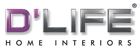 Dlife Interiors Image