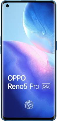 OPPO RENO 5 PRO 5G Reviews | User Reviews | Prices | Specifications ...