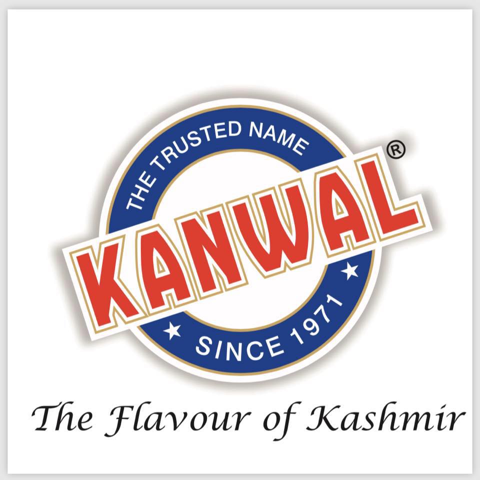 Kanwal Foods Image