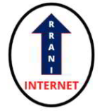 R Rani Internet Image