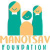 Manotsav Foundation Image