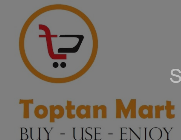 Toptan Mart Image