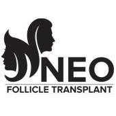 Neo Follicle Hair Transplant - Kochi Image