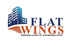 Flatwings Image