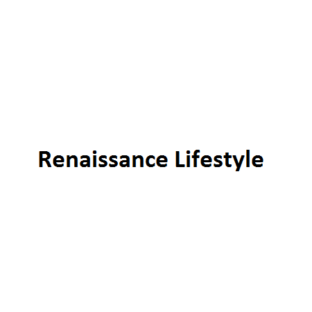 Renaissance Lifestyle Image