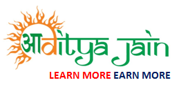 Aaditya Jain Classes - New Vijay Nagar - Agra Image