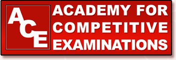 Academy For Competitive Examination - Vijay Nagar Colony - Agra Image