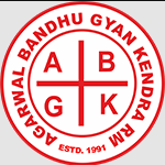 Agarwal Bandhu Gyan Kendra Rm - Surya Nagar - Agra Image