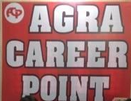 Agra Career Point - Khandari - Agra Image