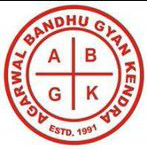 Agrawal Bandu Gyan Kendra - Surya Nagar - Agra Image