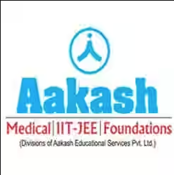 Akash Institute Of Medical Science - Trans Yamuna Colony - Agra Image