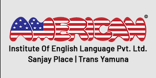 American Institute Of English Language Private Limited - Bodla - Agra Image