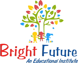 Bright Future Educational Institute - Agra Ho - Agra Image