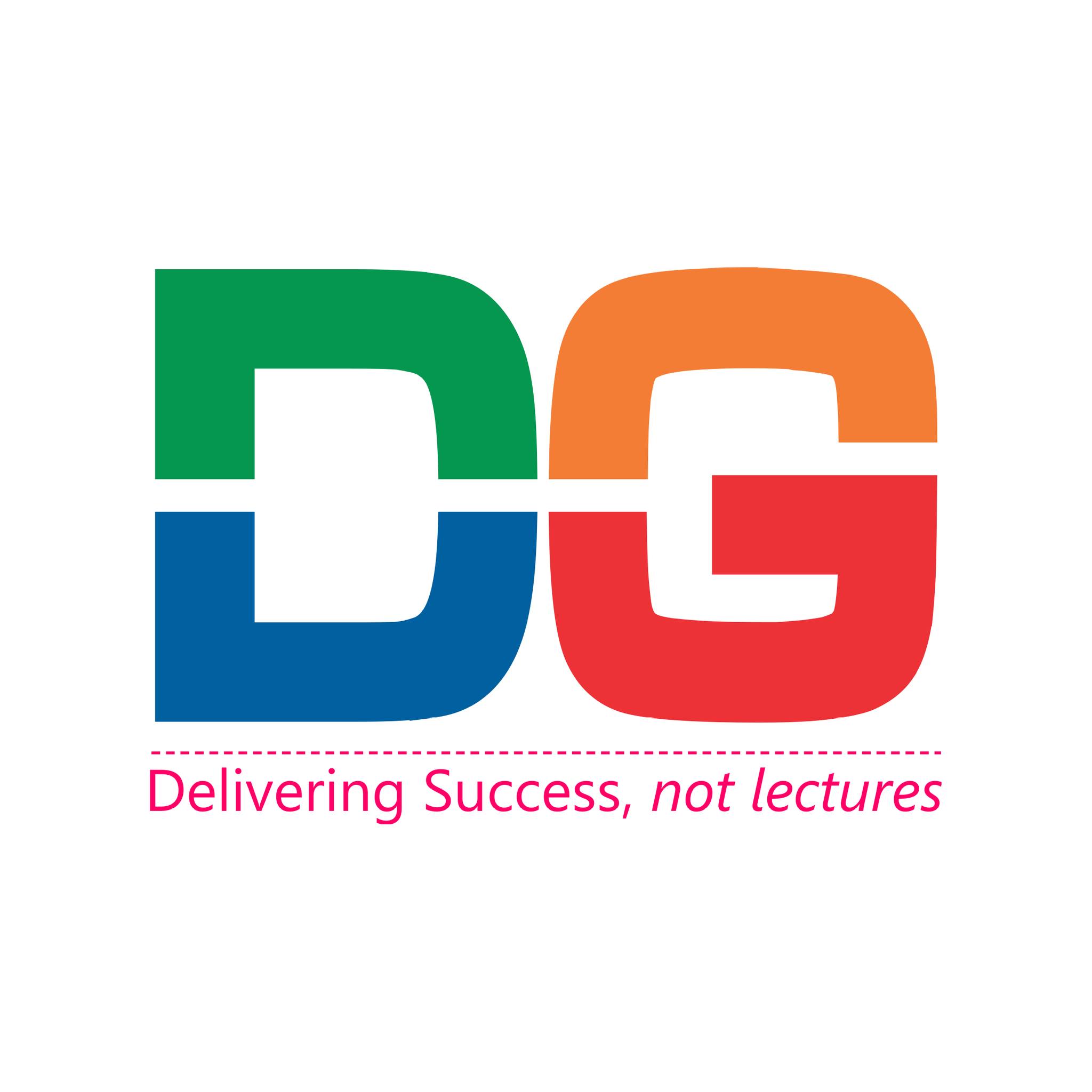 D G Classes - Kamla Nagar - Agra Image