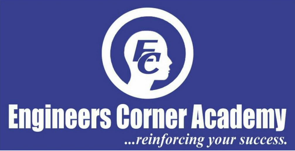 Engineers Corner Academy - Khandari - Agra Image