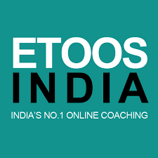 Etoosindia Smart Learning Center - Khandari - Agra Image