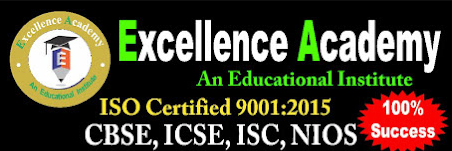 Excellence Academy - Sikandra - Agra Image