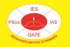 Gateways Institute Of Engineers - Nehru Nagar - Agra Image