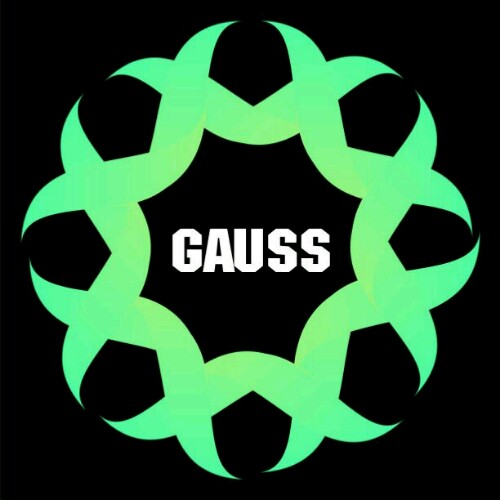 Gauss Tutor - Kamla Nagar - Agra Image